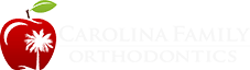 Carolina Family Orthodontics