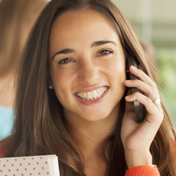 about orthodontics