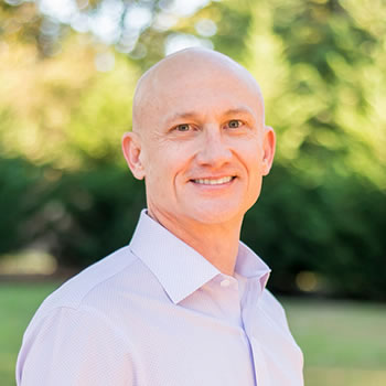 meet dr fogle